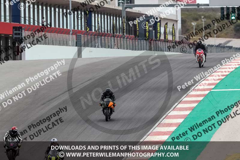 may 2019;motorbikes;no limits;peter wileman photography;portimao;portugal;trackday digital images